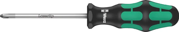 glogner-shop-1202607222243402989944