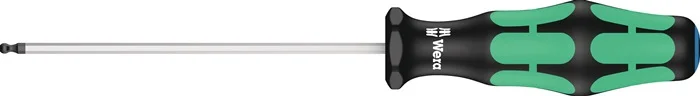 glogner-shop-1202607222245092990123