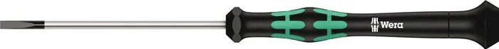 glogner-shop-1202607222245552990208