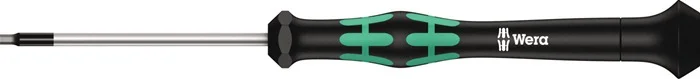 glogner-shop-1202607222248432990542