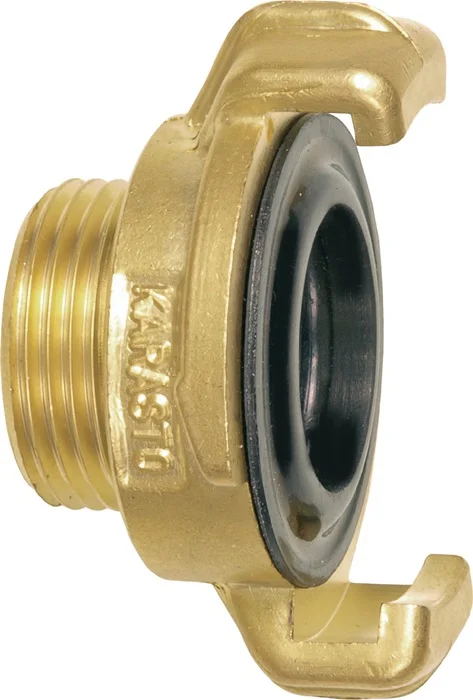 glogner-shop-1202607222254072991145