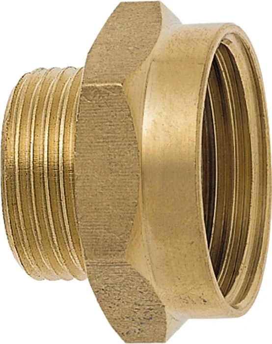 glogner-shop-1202607222255262991292