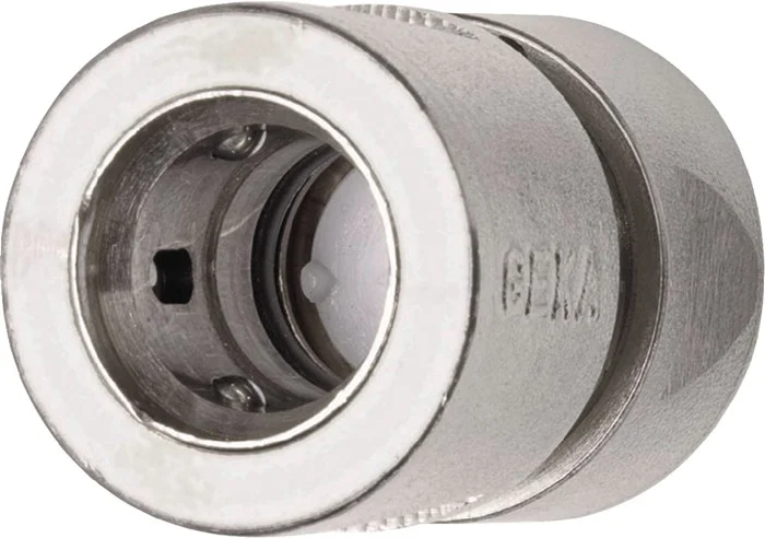 glogner-shop-1202607222256222991401