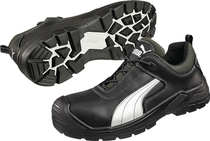 glogner-shop-1202607222301202992009