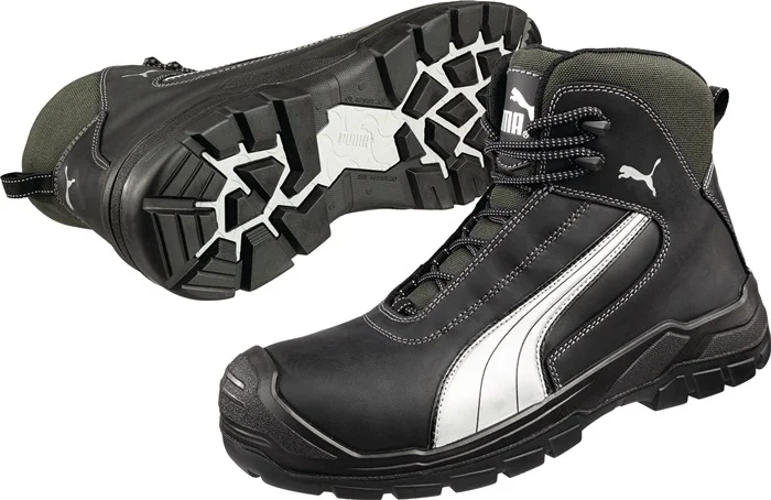 glogner-shop-1202607222302232992130