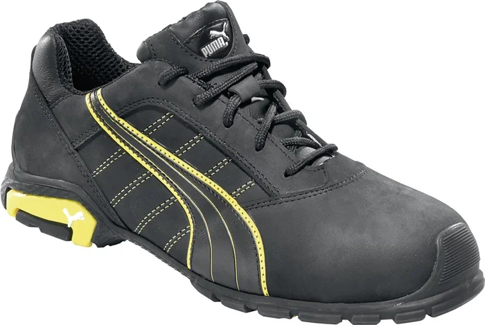glogner-shop-1202607222305322992468
