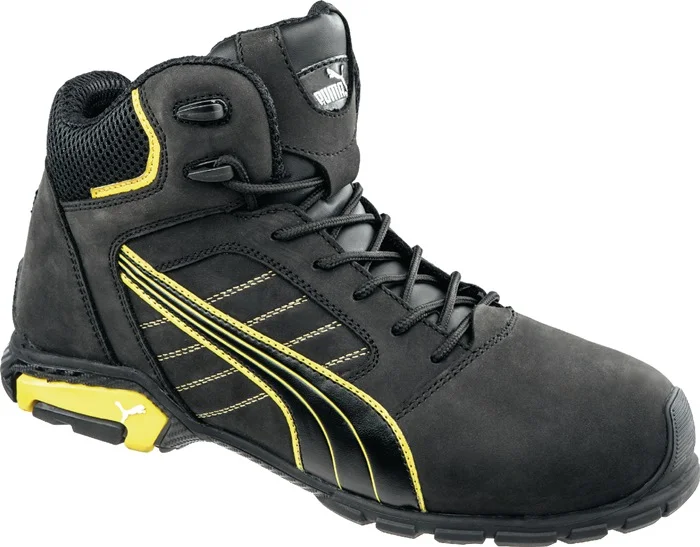 glogner-shop-1202607222306462992614