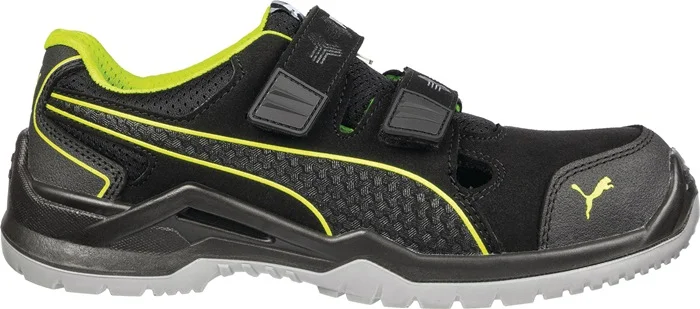 glogner-shop-1202607222309462992985