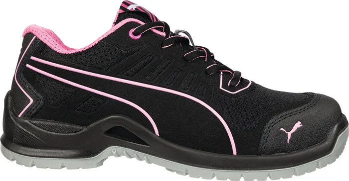 glogner-shop-1202607222310242993058