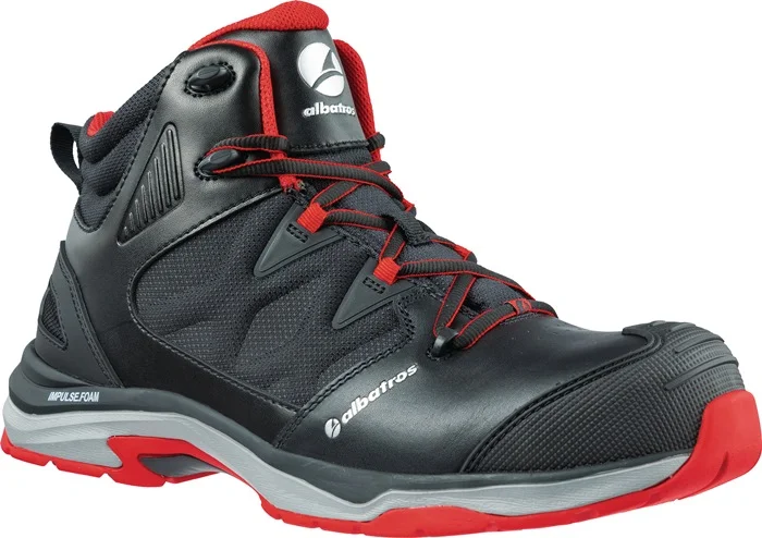 glogner-shop-1202607222312032993245