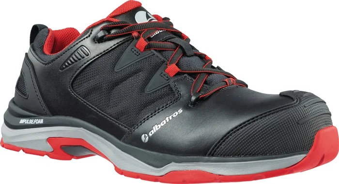 glogner-shop-1202607222312292993297
