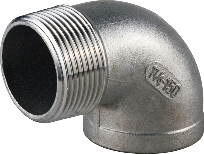 glogner-shop-1202607222319102994023