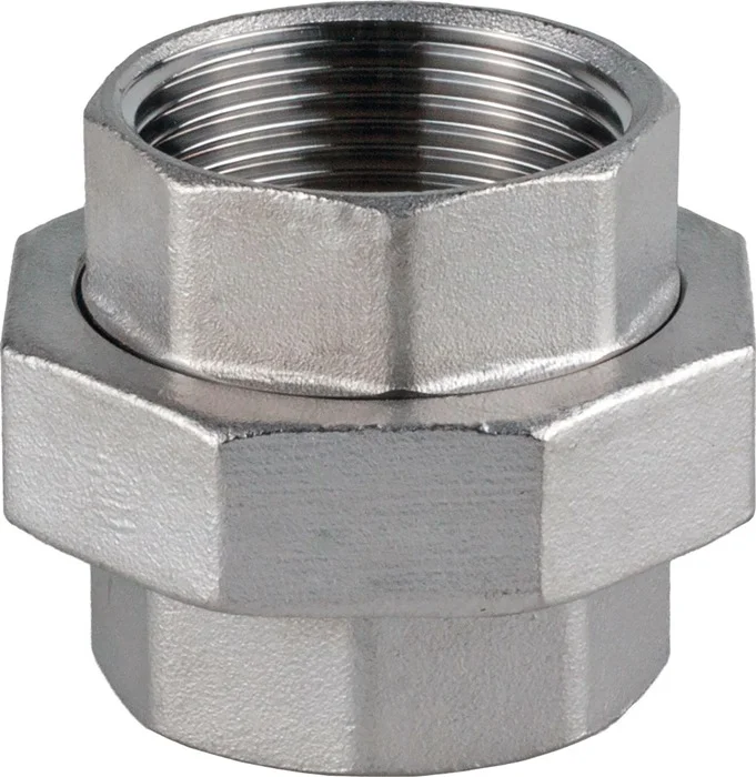 glogner-shop-1202607222320002994109