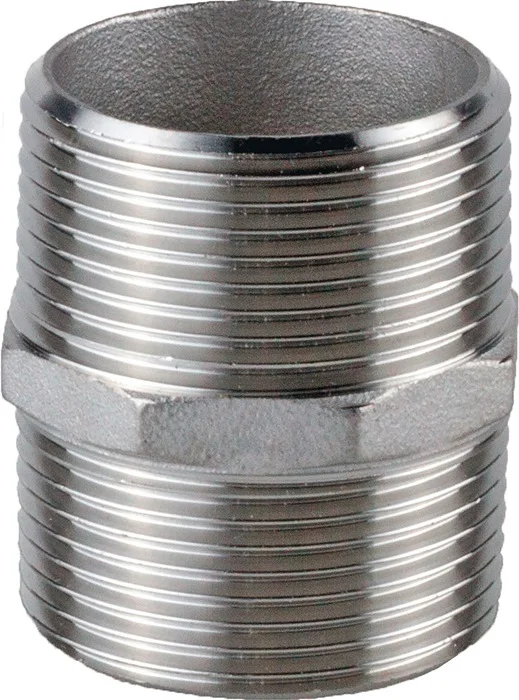 glogner-shop-1202607222322182994347