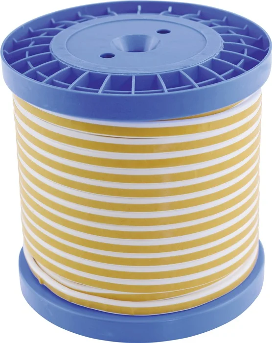 glogner-shop-1202607222329012995207
