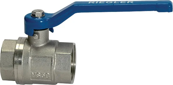 glogner-shop-1202607222331202995506
