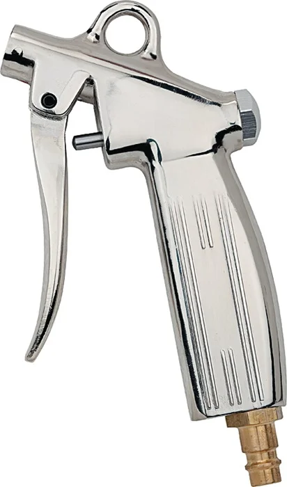 glogner-shop-1202607222333092995758