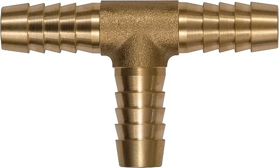 glogner-shop-1202607222338132996356