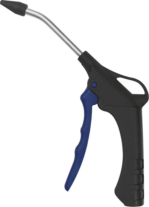 glogner-shop-1202607222338382996411