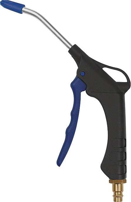 glogner-shop-1202607222338512996437
