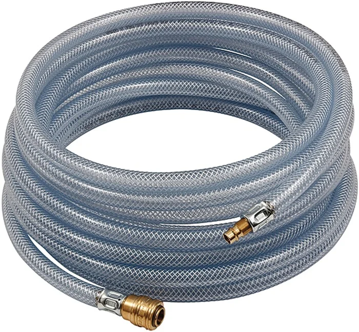glogner-shop-1202607222343312997078