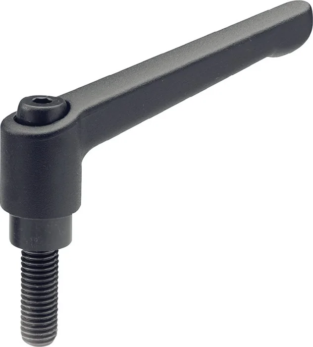 glogner-shop-1202607222345042997287