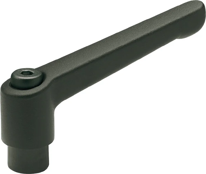 glogner-shop-1202607222345102997299