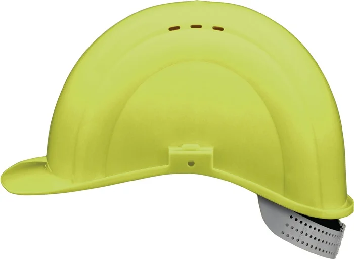 glogner-shop-1202607222355292998562