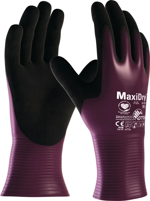 glogner-shop-1202607222357342998821