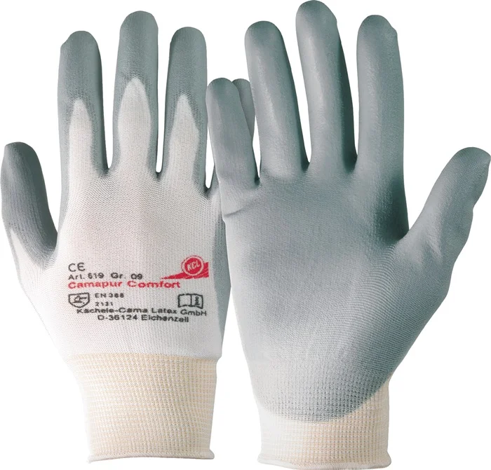 glogner-shop-1202607230001582999332