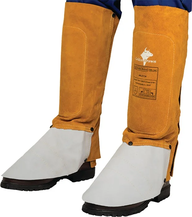 glogner-shop-1202607230004402999624