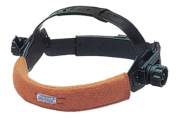 glogner-shop-1202607230005172999696