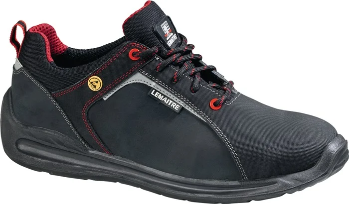 glogner-shop-1202607230006142999800