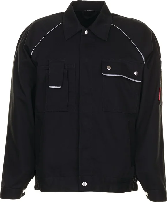 glogner-shop-1202607230008563000108