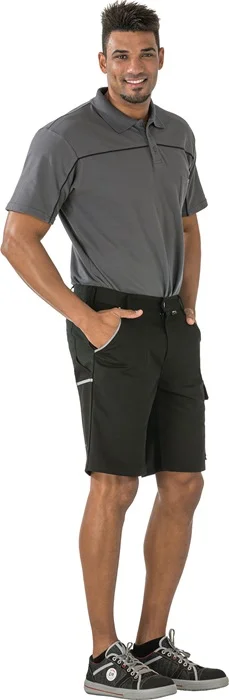 glogner-shop-1202607230009393000193