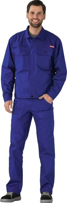 glogner-shop-1202607230011583000474