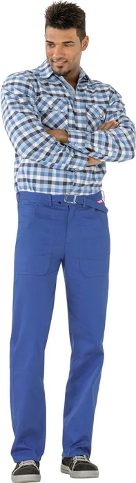 glogner-shop-1202607230012363000555