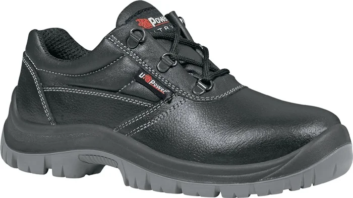 glogner-shop-1202607230021553001772