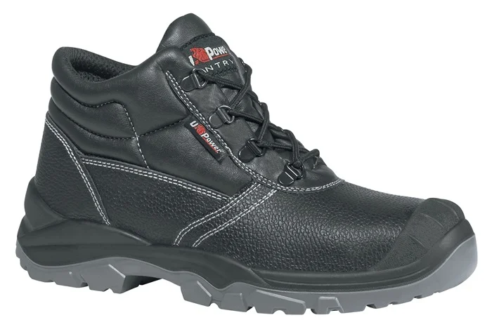 glogner-shop-1202607230023163001931