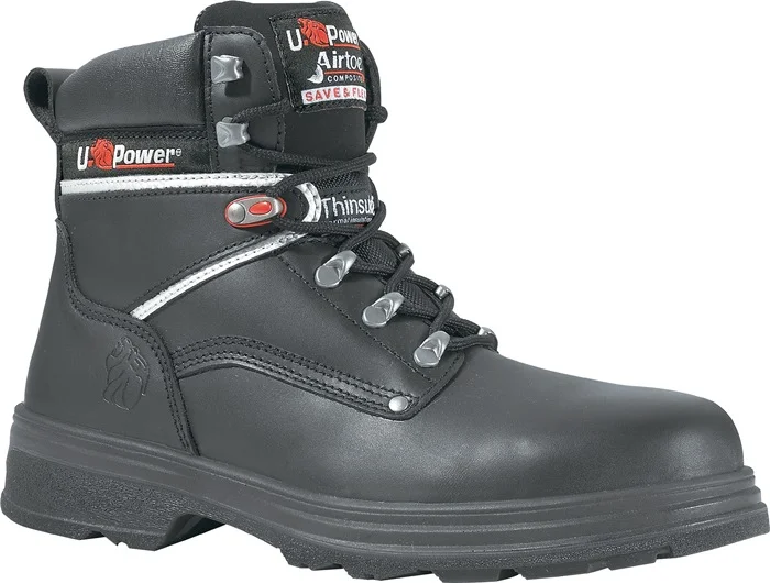 glogner-shop-1202607230027353002450