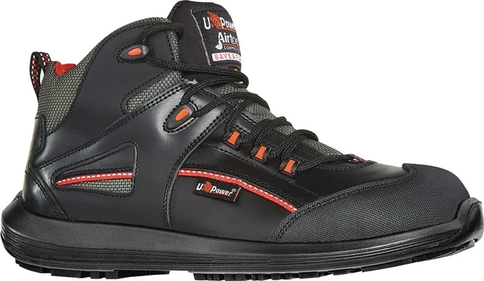 glogner-shop-1202607230029123002650