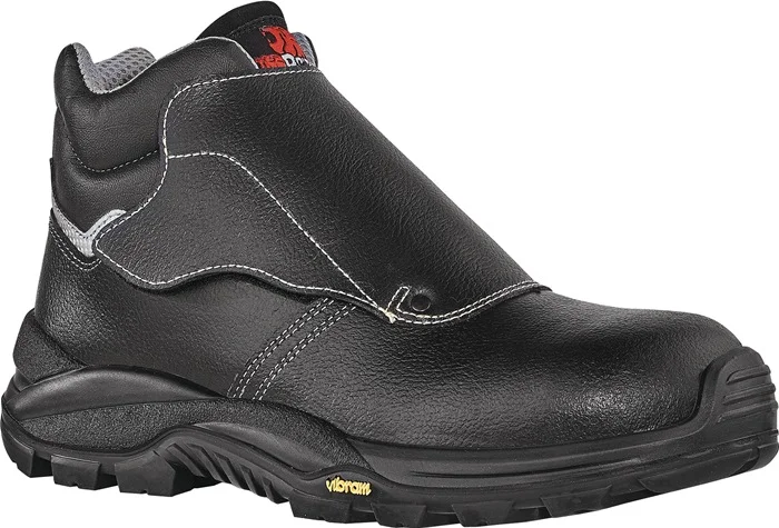 glogner-shop-1202607230030333002831