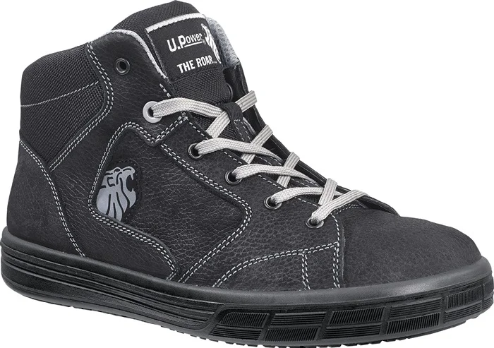 glogner-shop-1202607230031273002954