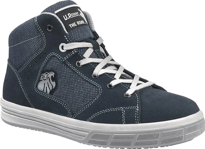 glogner-shop-1202607230035013003440
