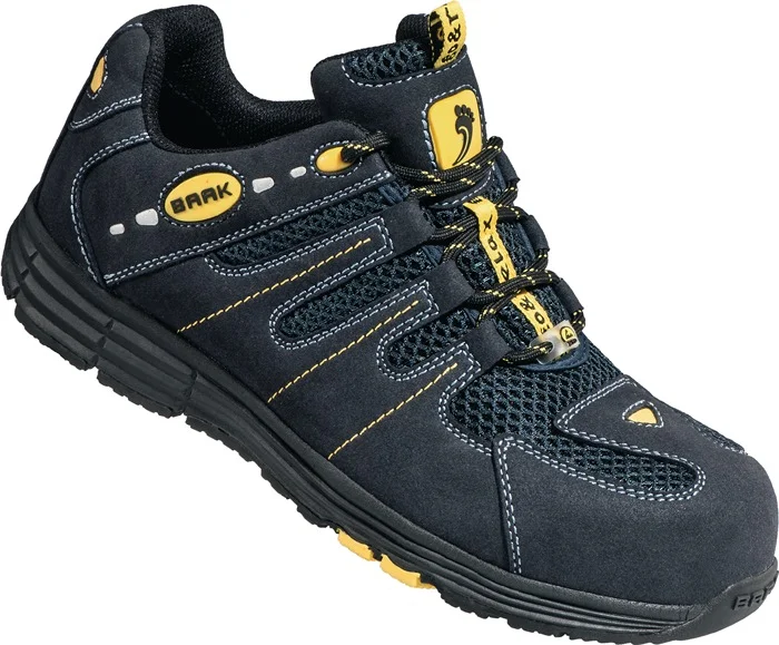 glogner-shop-1202607230037023003710