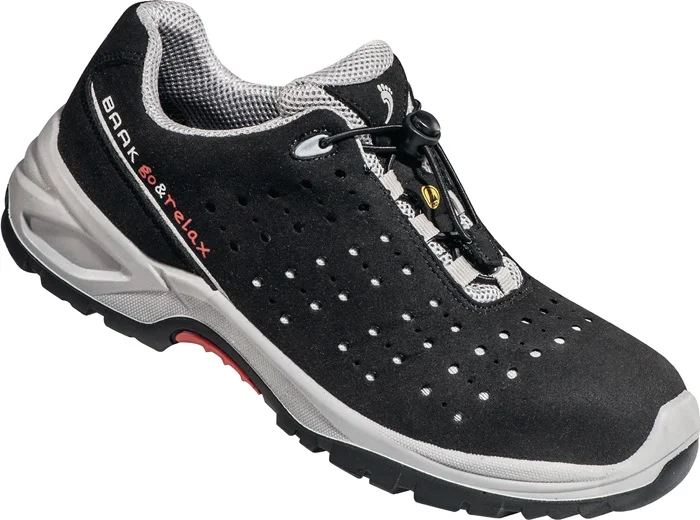 glogner-shop-1202607230037483003803