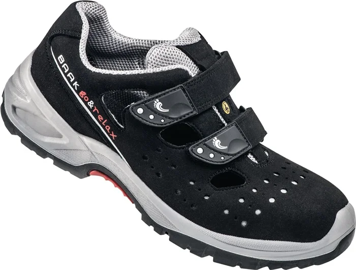 glogner-shop-1202607230038293003892