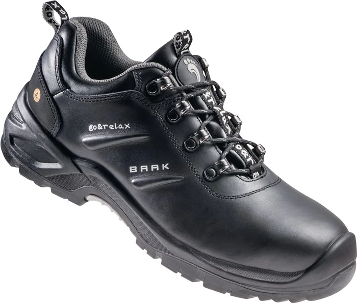 glogner-shop-1202607230039523004074