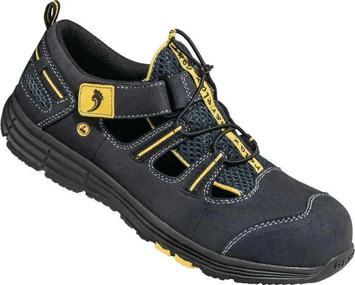 glogner-shop-1202607230041513004331