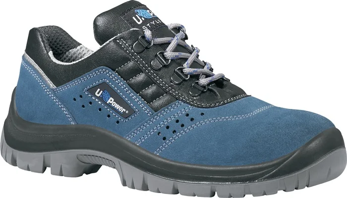 glogner-shop-1202607230044313004709